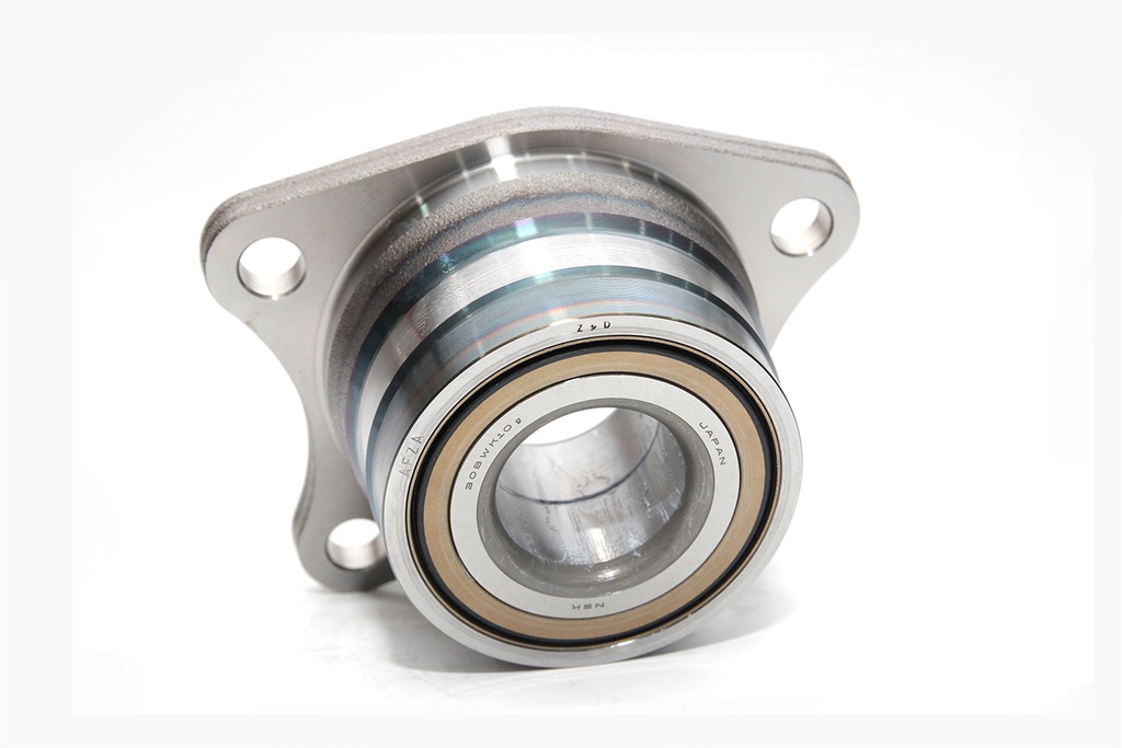 [BDNSK082] Bạc đạn NSK 30BWK10-G-3-Y-2CA-01