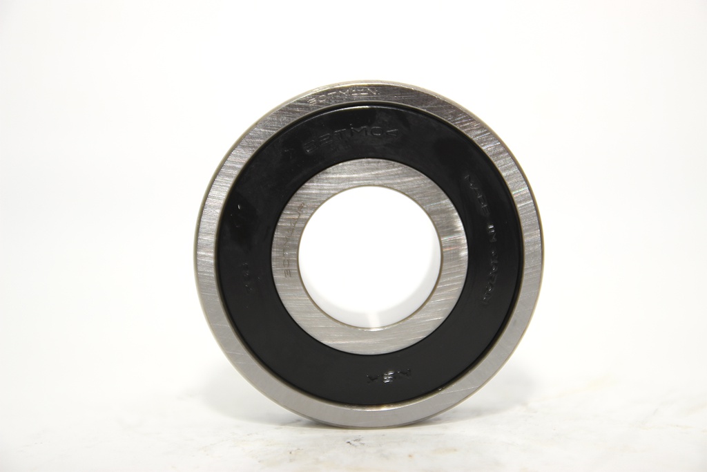 [BDNSK166] Bạc đạn NSK 30TM11NC3**UR (30TM11NC3)