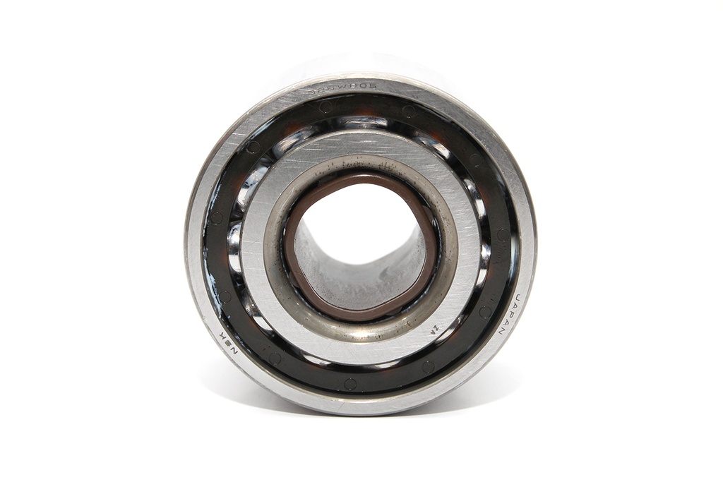 [BDNSK097] Bạc đạn NSK 32BWD05CA75**P5A**