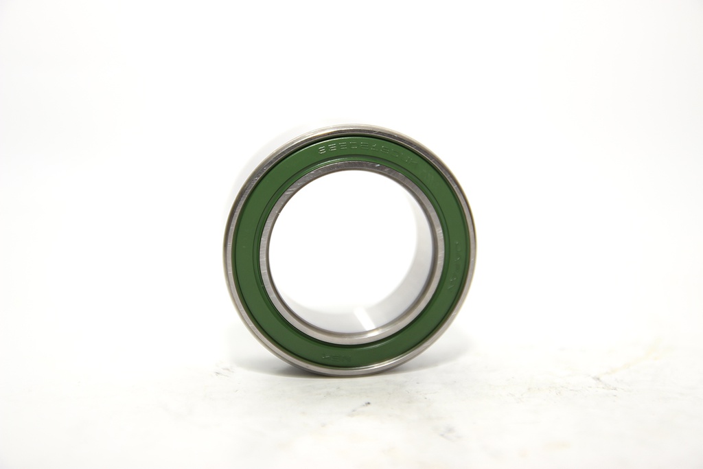 [BDNSK149] Bạc đạn NSK 35BD219T12DDUCG21