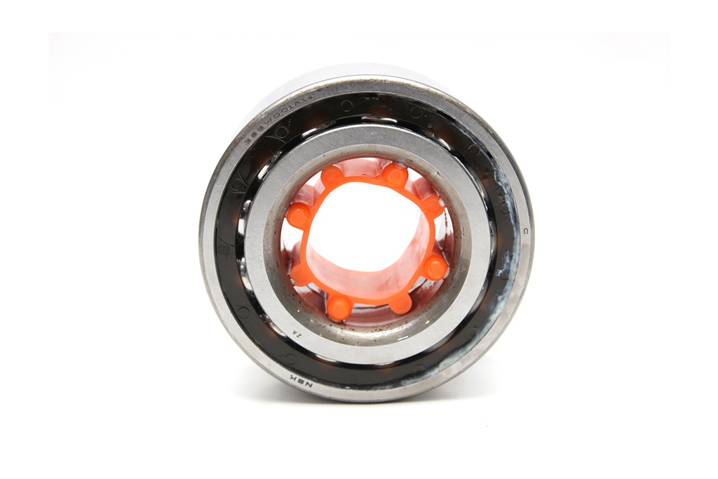 [BDNSK011] Bạc đạn NSK 38BWD01A1-A-CA147*