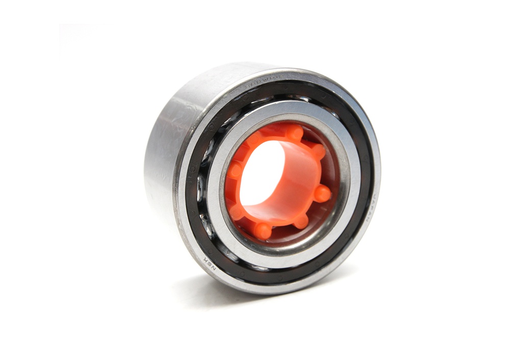 [BDNSK013] Bạc đạn NSK 38BWD12CA133**SD**