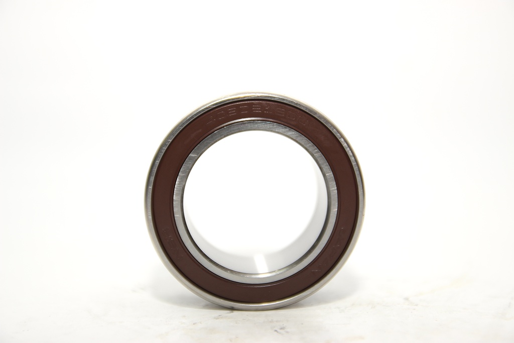 [BDNSK177] Bạc đạn NSK 40BD219T12DDUCG21