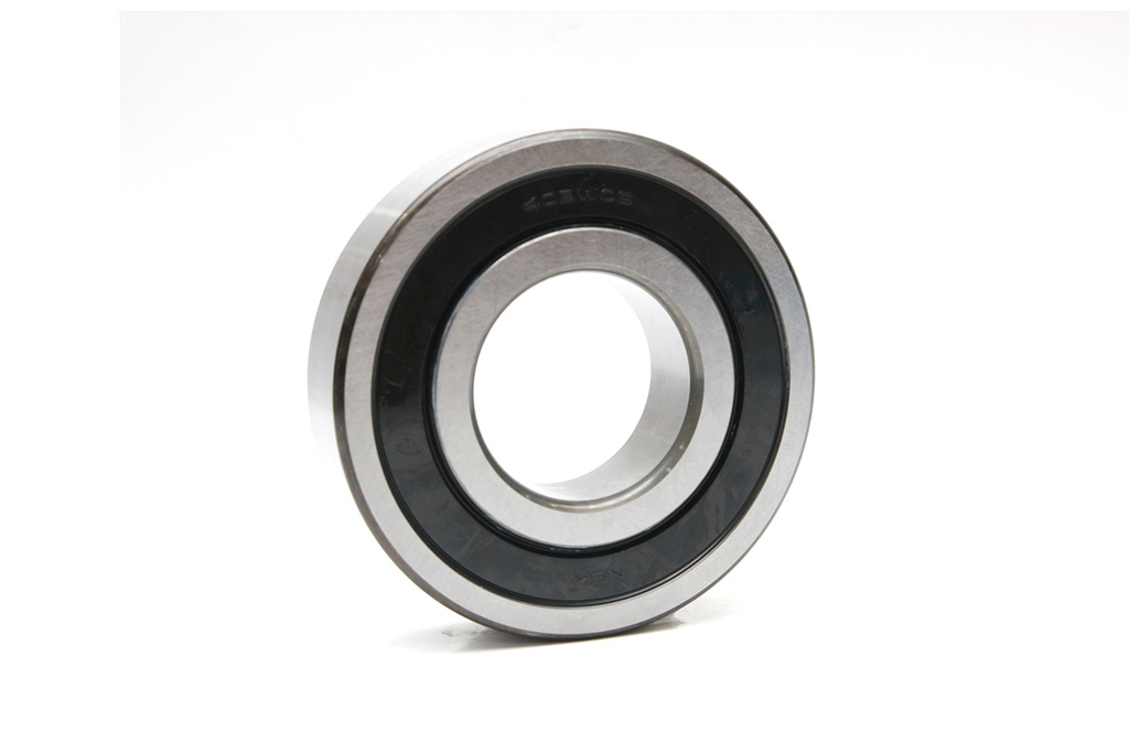 [BDNSK017] Bạc đạn NSK 40BW06CG50