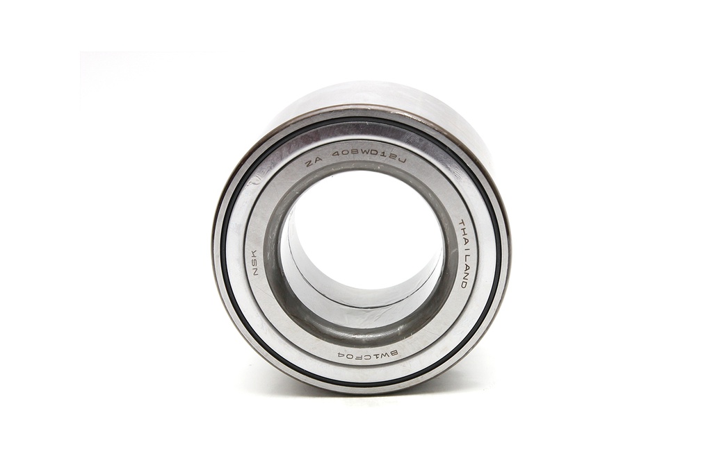 Bạc đạn NSK 40BWD12CA88**