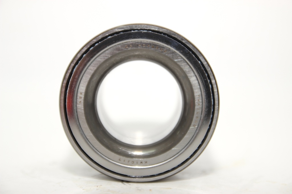 [BDNSK178] Bạc đạn NSK 40KWD02U42CA-01LB