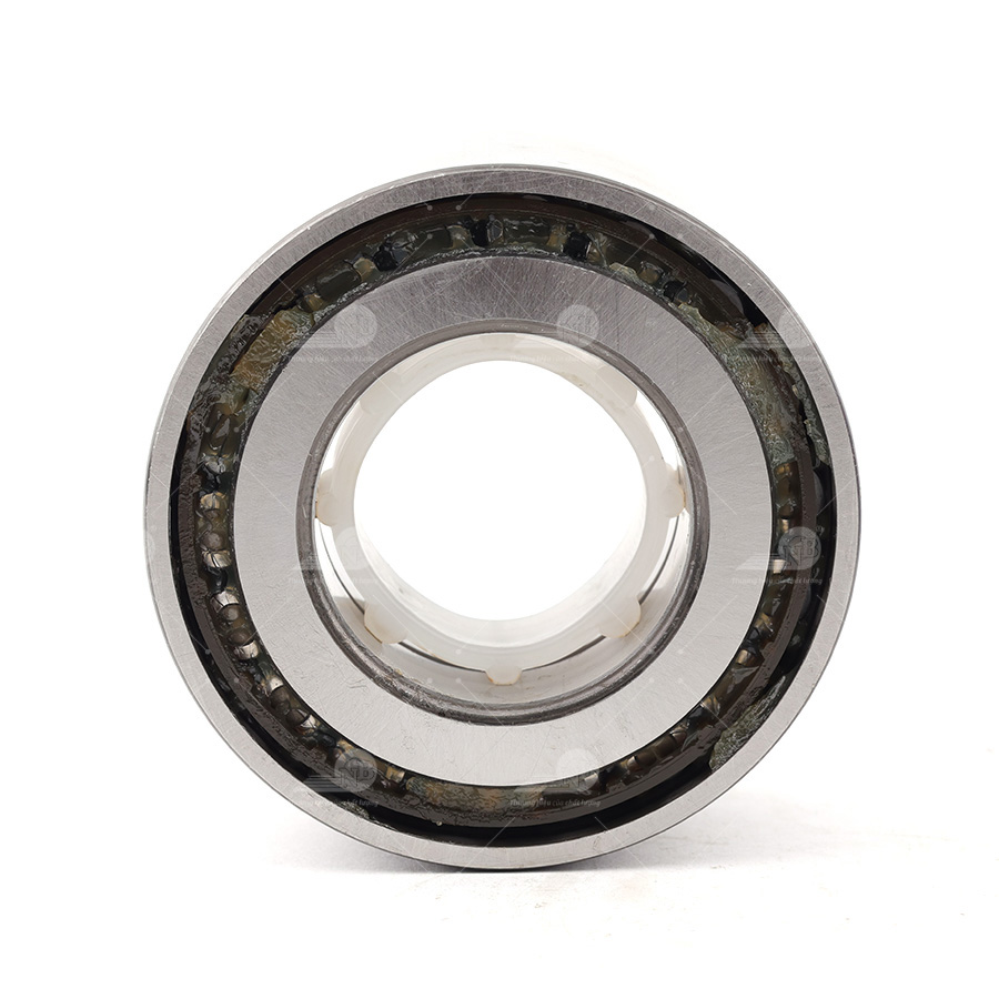 Bạc đạn NSK 42KWD08AU42CA86 LB