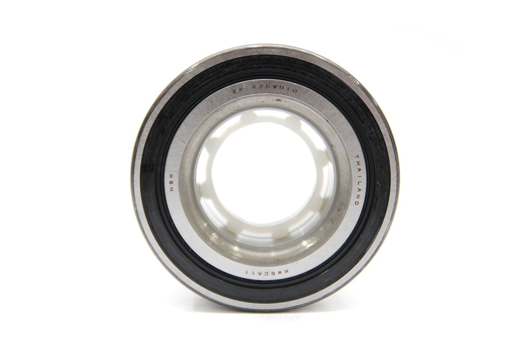 [BDNSK337] Bạc đạn NSK 42KWD10U42CA43ELB