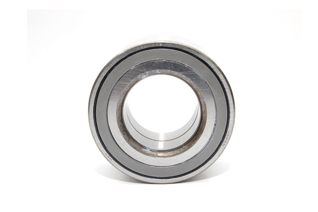 [BDNSK024] Bạc đạn NSK 43BWD06BCA133**