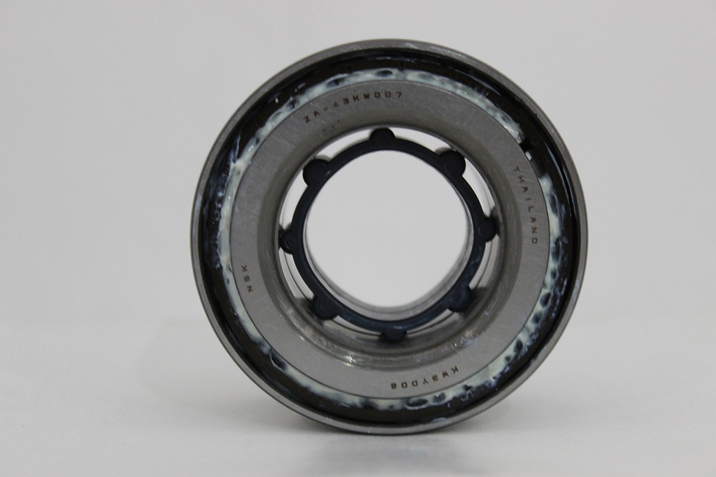 [BDNSK026] Bạc đạn NSK 43KWD07AU42CA157**/(01LBC)