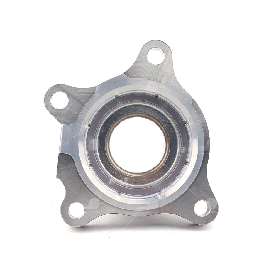 Bạc đạn NSK 44BWK02N-Y-2CA17**01