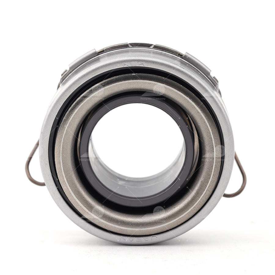 Bạc đạn NSK 44TKB2805R