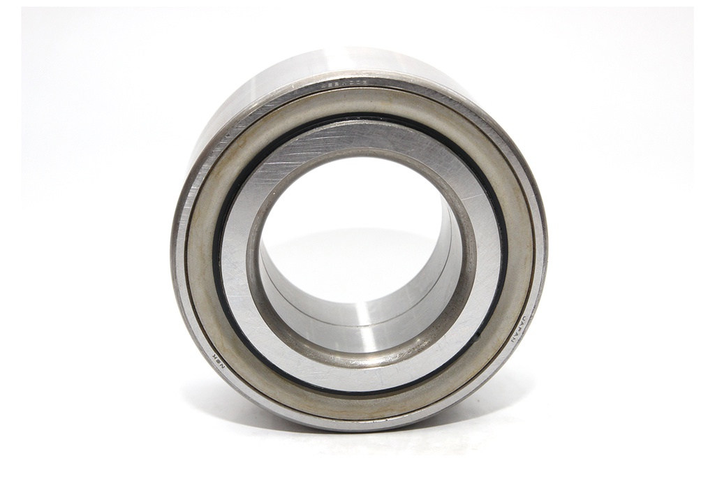 [BDNSK111] Bạc đạn NSK 45BWD03CA101**SA**