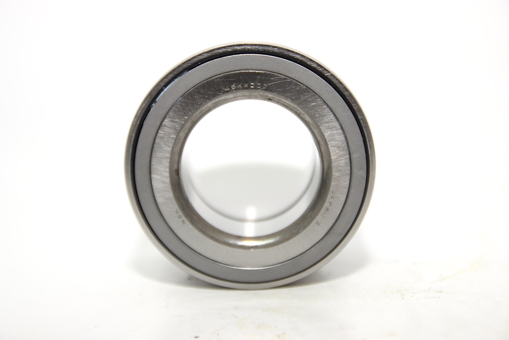 [BDNSK338] Bạc đạn NSK 45KWD07CA128**U42*01
