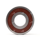 Bạc đạn NSK 45TM04A-A-NC3**U4-01