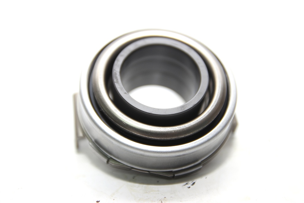 [BDNSK371] Bạc đạn NSK 47TKB3102A