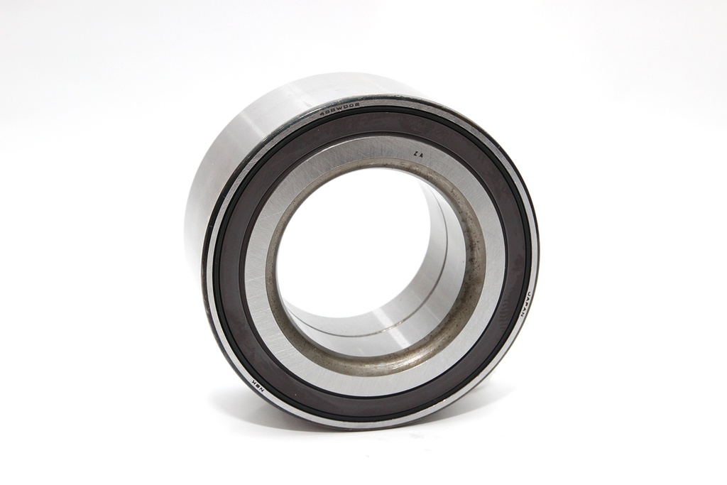 [BDNSK029] Bạc đạn NSK 48BWD02A2CA97**SA*01