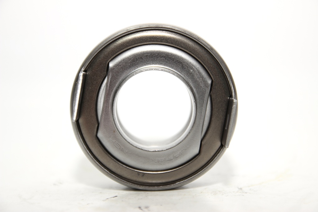 [BDNSK203] Bạc đạn NSK 48TKA3201
