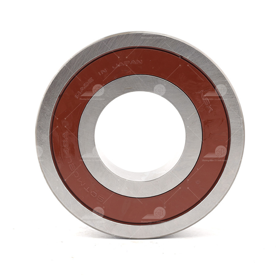 Bạc đạn NSK 50TM02NC3**U40A