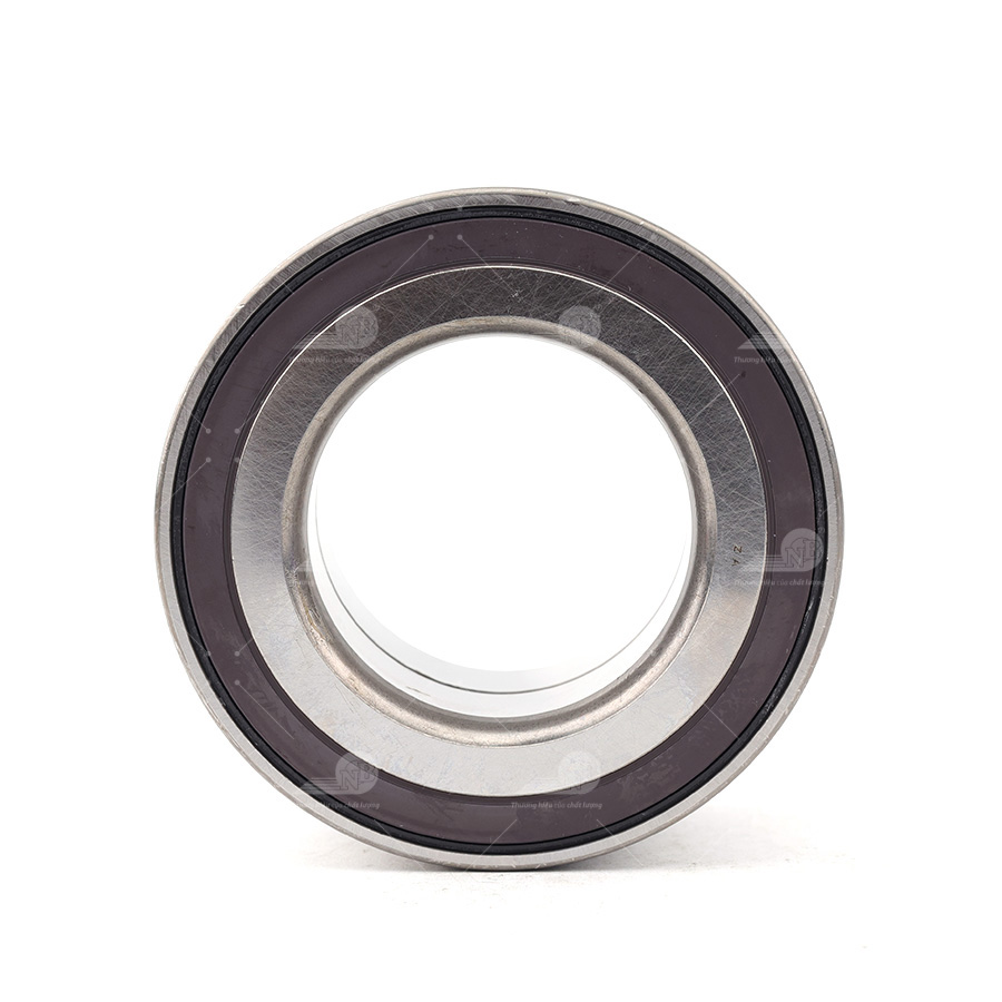 Bạc đạn NSK 51BWD01B1CA97**SA*01