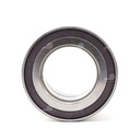 Bạc đạn NSK 51BWD01B1CA97**SA*01
