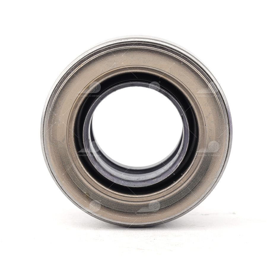 Bạc đạn NSK 55TKA3102A