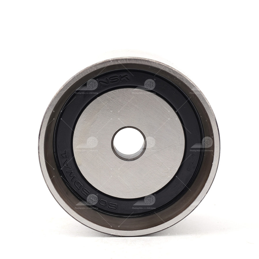 Bạc đạn NSK 58ST603DDWA1CG12**LB