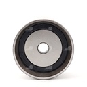 Bạc đạn NSK 58ST603DDWA1CG12**LB