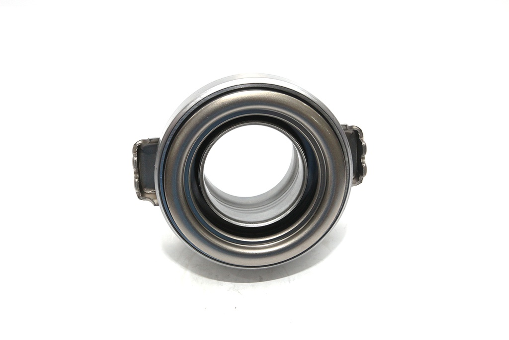 [BDNSK081] Bạc đạn NSK 58TKA3703B