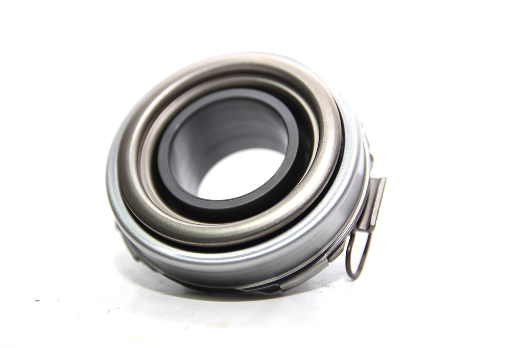 [BDNSK187] Bạc đạn NSK 58TKB3505