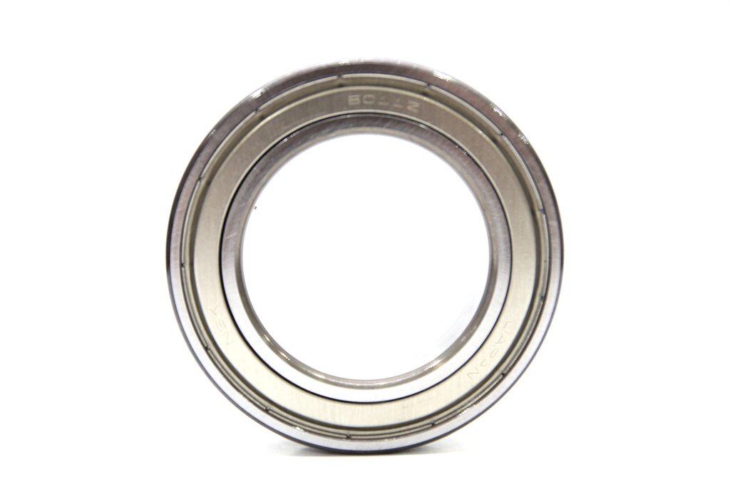 [BDNSKZ6011] Bạc đạn NSK 6011ZZCM(6011+ZZCM) Japan