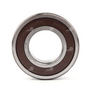 Bạc đạn NSK 6207DDUCM Japan