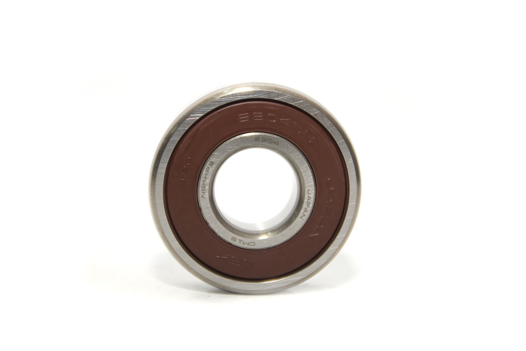 [BDNSK6304] Bạc đạn NSK 6304DDUCM
