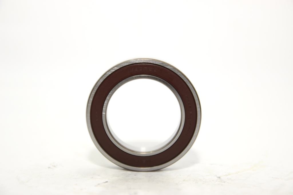 [BDNSK6907] Bạc đạn NSK 6907DDUCM