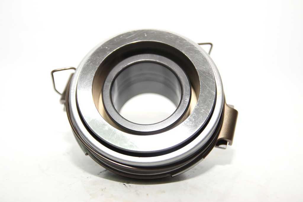 [BDNSK214] Bạc đạn NSK 78TKL4001AR