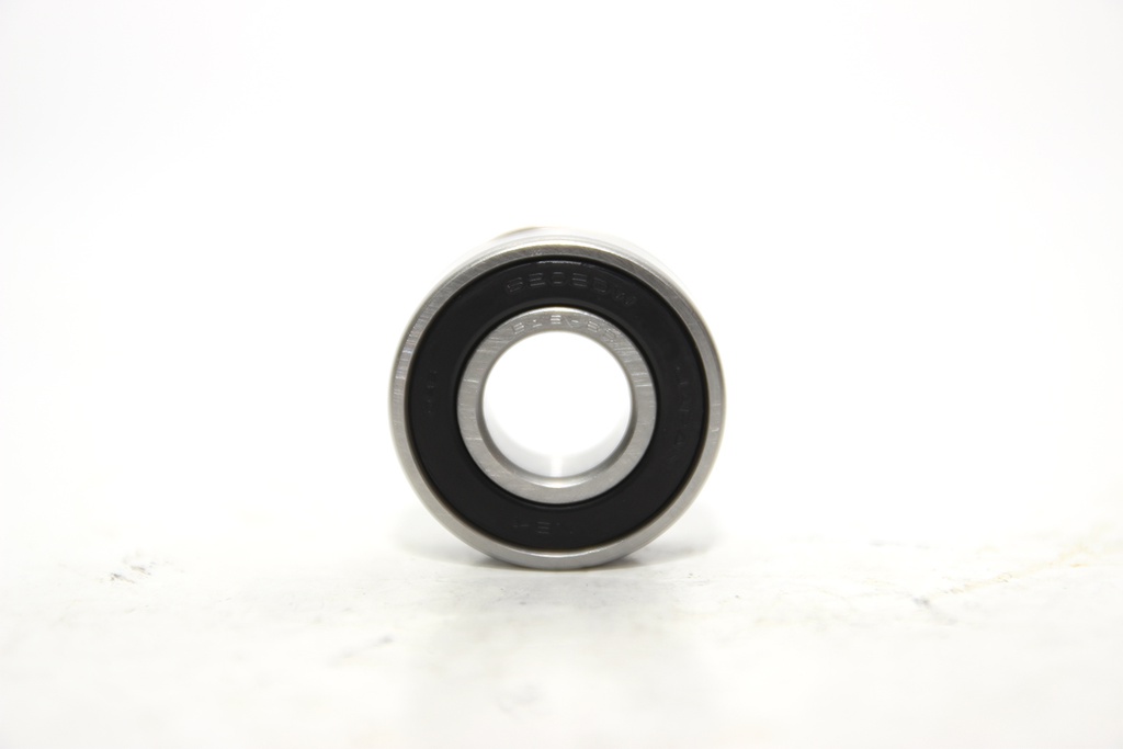 [BDNSK134] Bạc đạn NSK B15-69T12DDWNCXCM