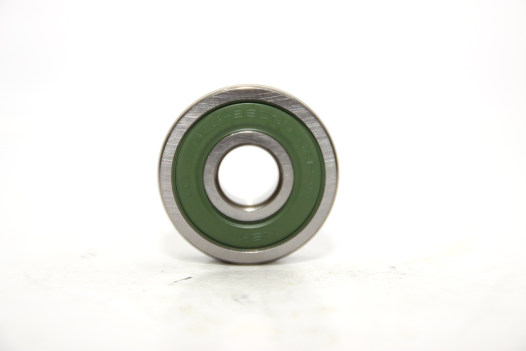 [BDNSK196] Bạc đạn NSK B15-86