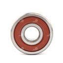 Bạc đạn NSK B17-101AT1XDDG8BCM