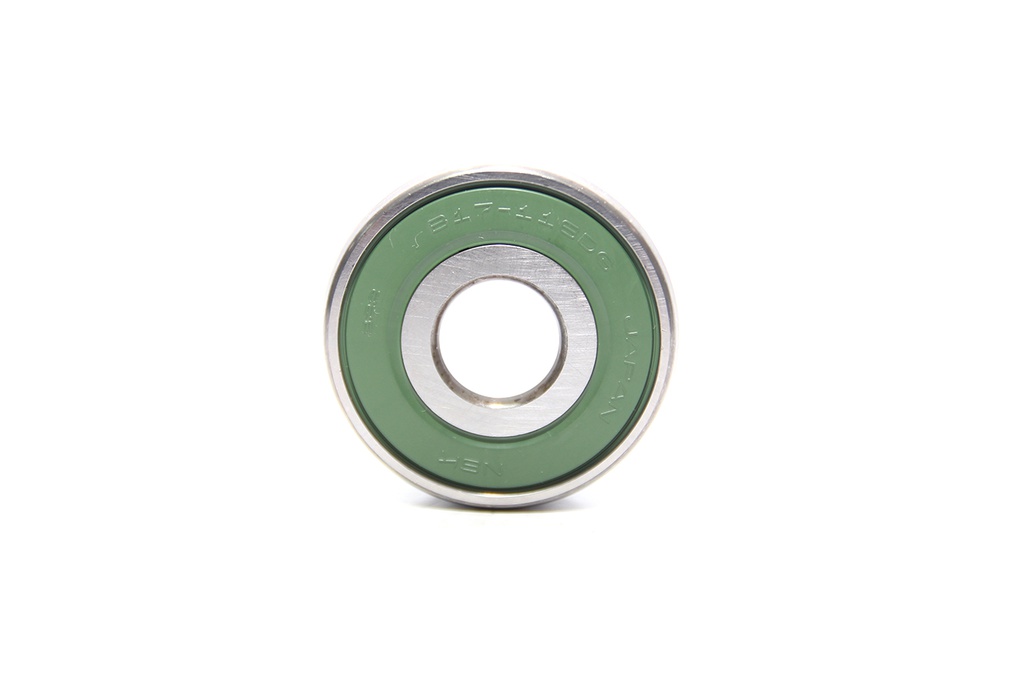 [BDNSK343] Bạc đạn NSK B17-116T1XDDG-GCMR