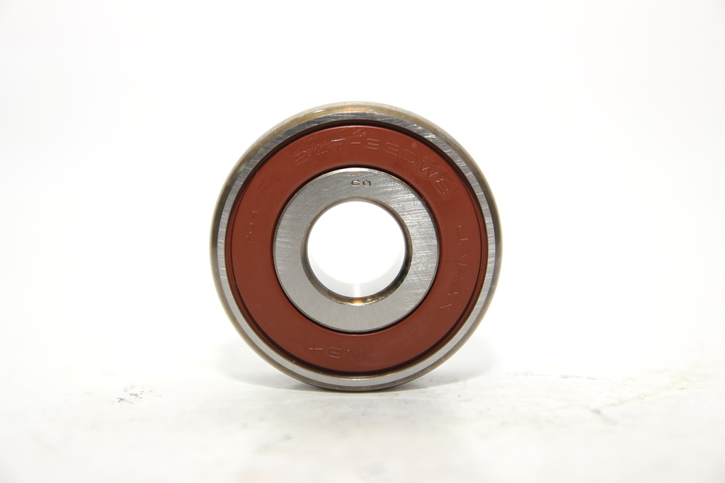 [BDNSK135] Bạc đạn NSK B17-99T1XDDW8CG16E