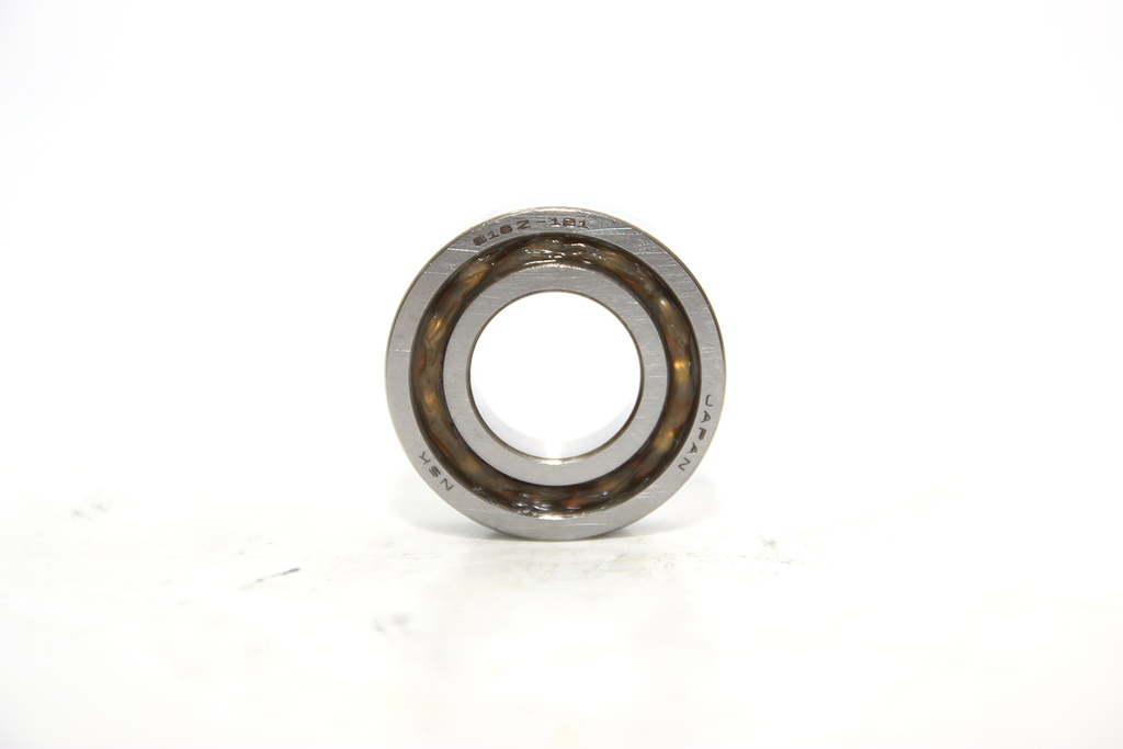 [BDNSK277] Bạc đạn NSK B18Z-1B1C3**