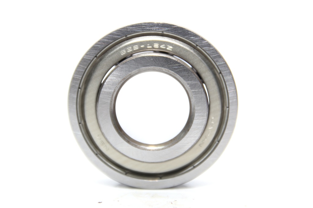 [BDNSK348] Bạc đạn NSK B25-164AZNXC3