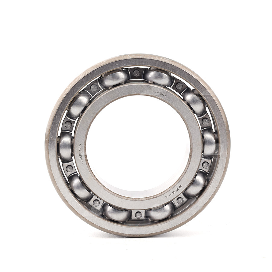 Bạc đạn NSK B58-1C3**U1**