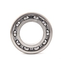 Bạc đạn NSK B58-1C3**U1**