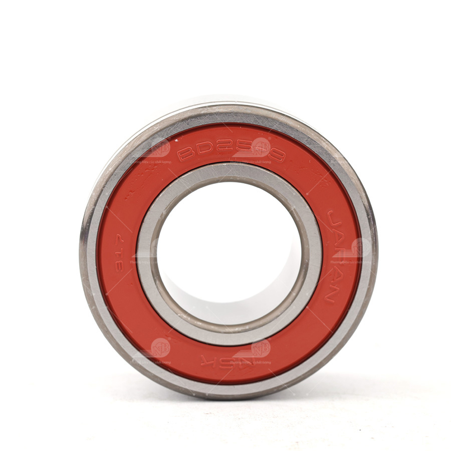 Bạc đạn NSK BD25-9T12C3**UR