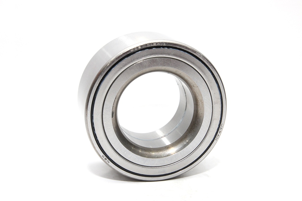 [BDNSK107] Bạc đạn NSK HO/40BWD15A-JB-5C01