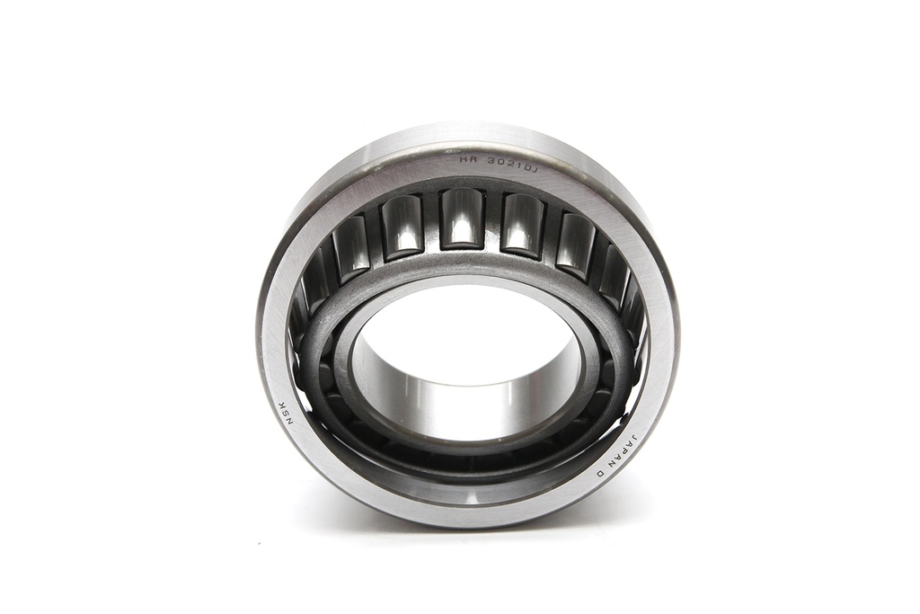 [BDNSK042] Bạc đạn NSK HR30210J