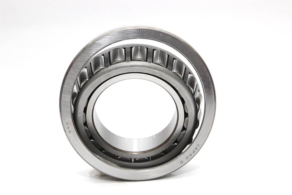 [BDNSK043] Bạc đạn NSK HR30212J
