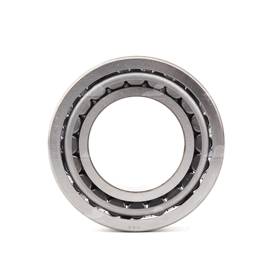 Bạc đạn NSK HR30213J