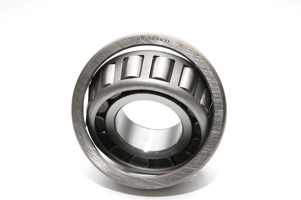 [BDNSK096] Bạc đạn NSK HR30307J